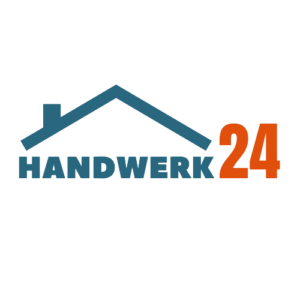 (c) Handwerk24.com